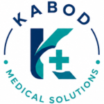 cropped logo.png